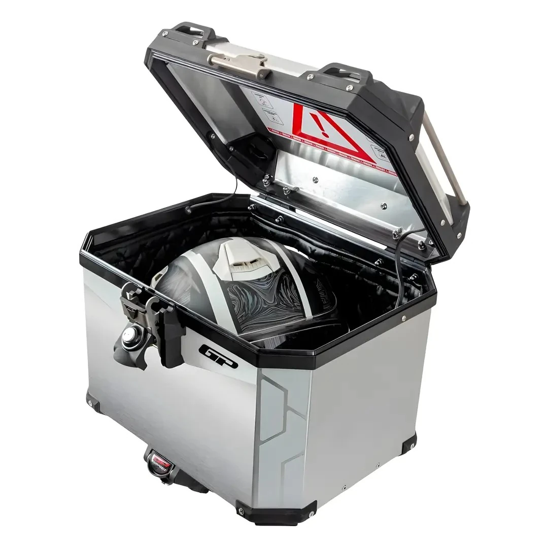 Çanta GP 37 LT Gri GP06010200802218