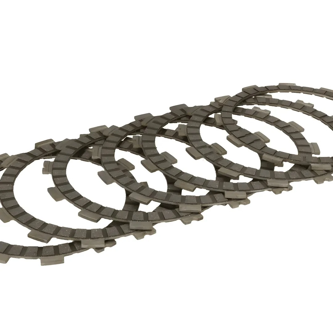 Debriyaj Sacı TRW MES 450-8