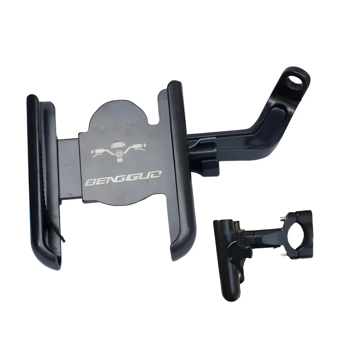 Telefon Tutucu Tex 2084-9