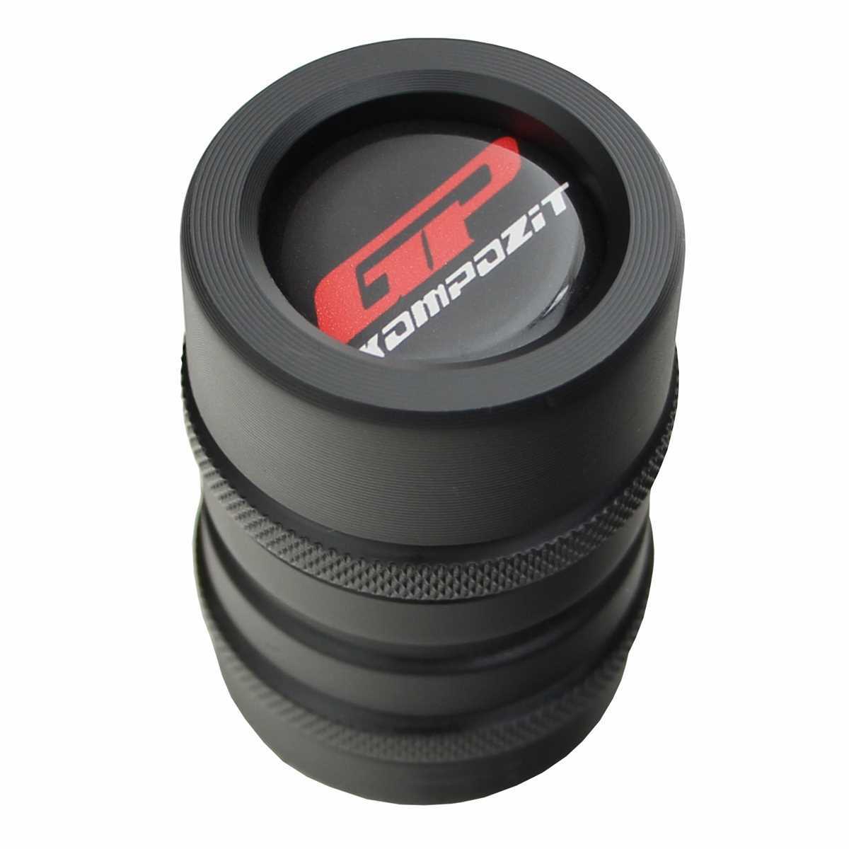 GP Koruma Demiri Takozu Yedek Parça GP06010300102254