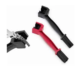 Fırça Zincir Temizleme Mtz-ZTF