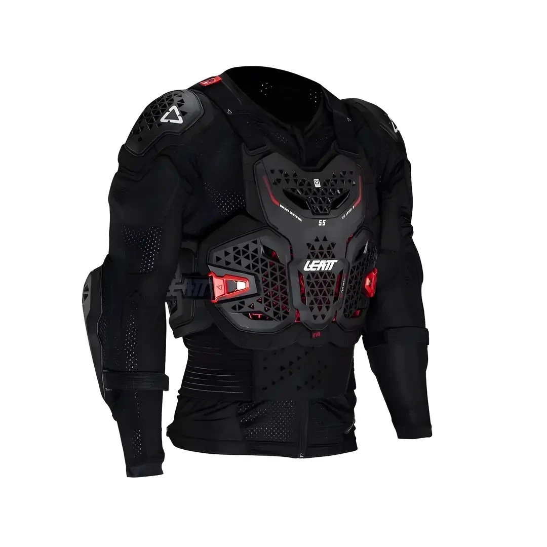 Koruma Vücut Leatt 5.5 Evo