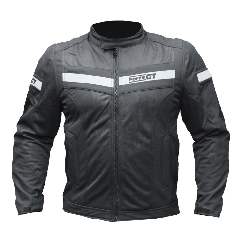 Mont Forte GT Troya 2001052 Siyah