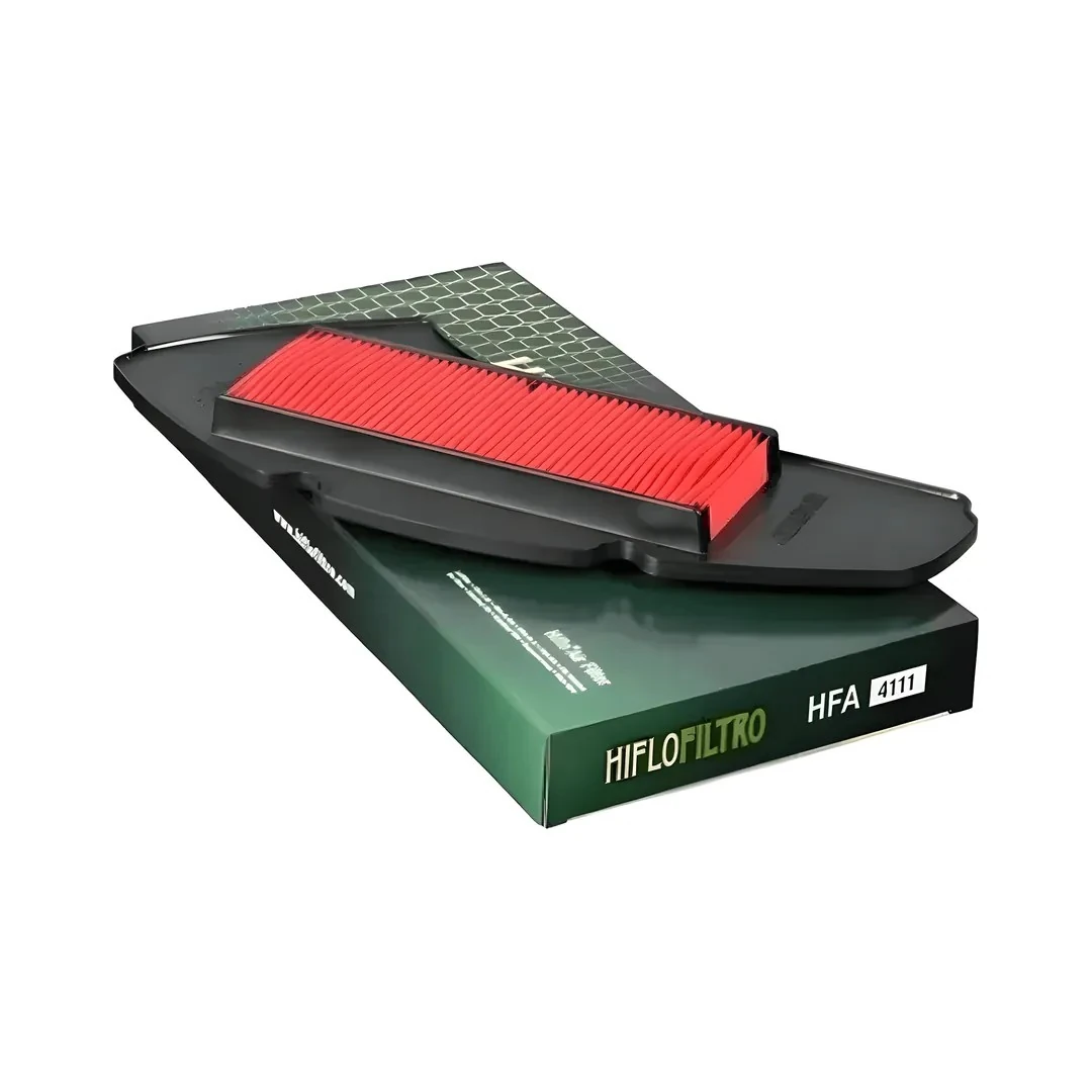 Hava Filtresi Hiflo HFA4111