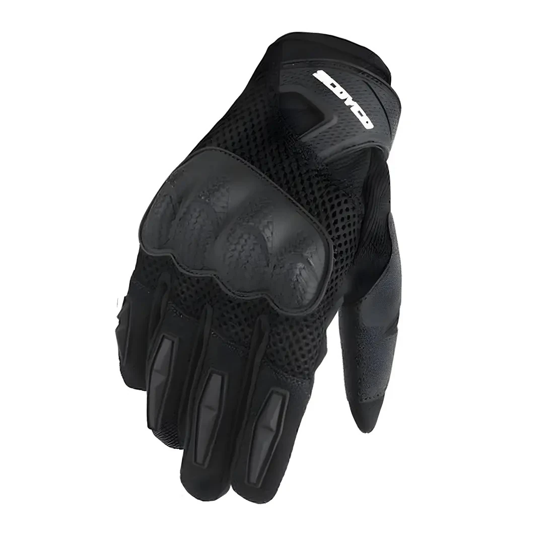 Eldiven Scoyco MC58 Black