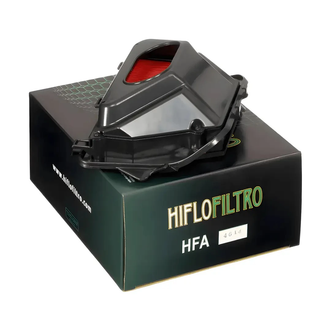 Hava Filtresi Hiflo HFA4614