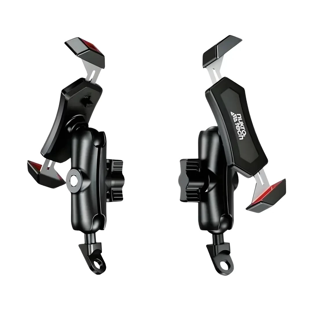 Telefon Tutucu Nukrotech MLS53