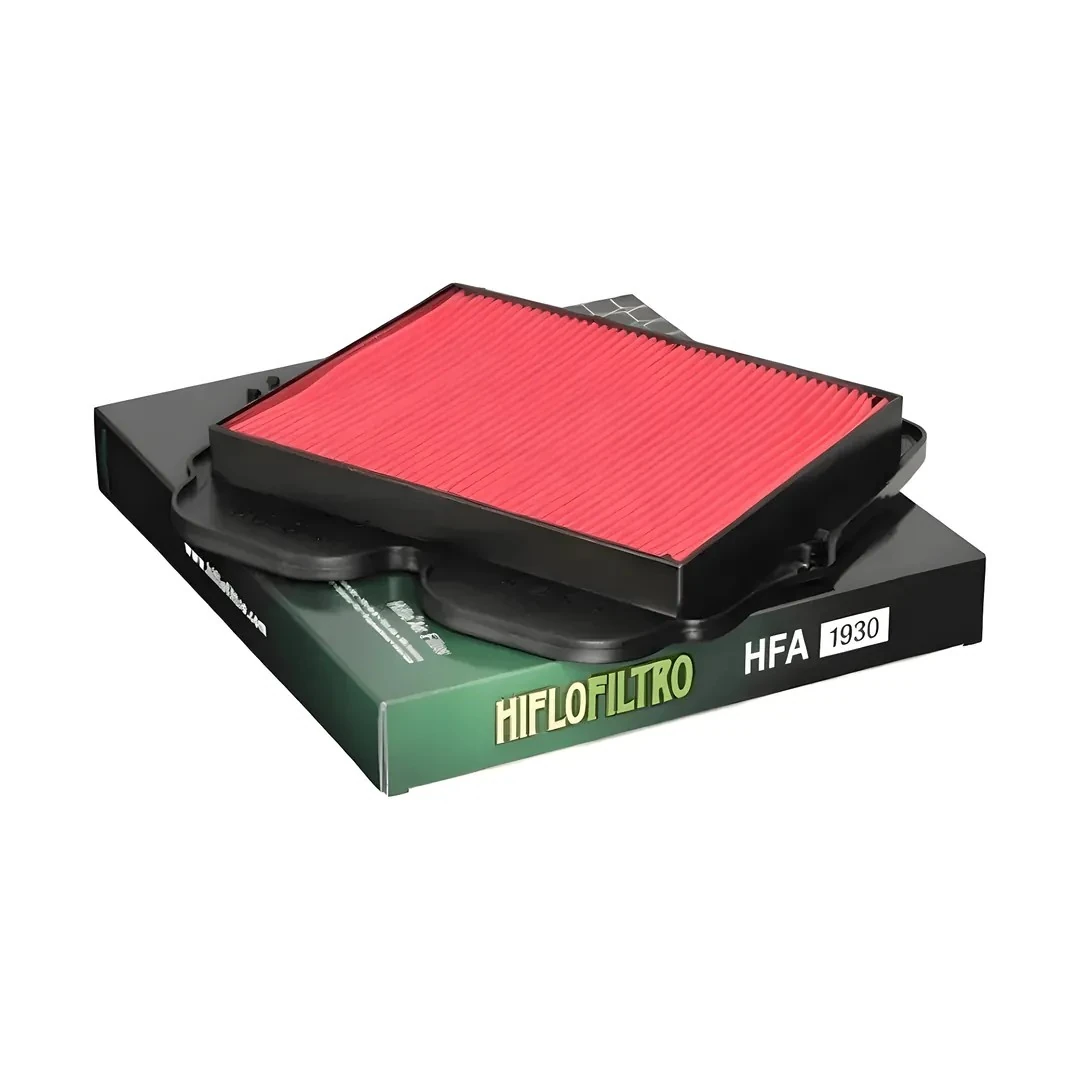 Hava Filtresi Hiflo HFA1930