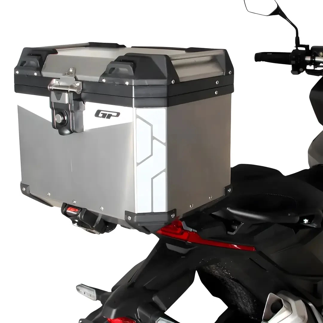 Çanta GP 37 LT Gri GP06010200802218