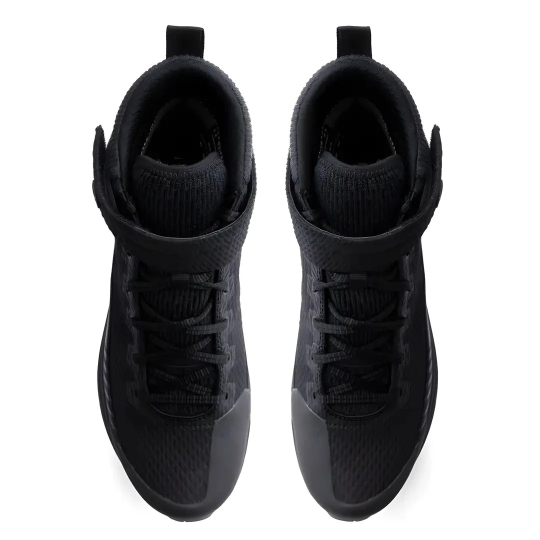 Bot Richa MomoFiregun-2 GTX