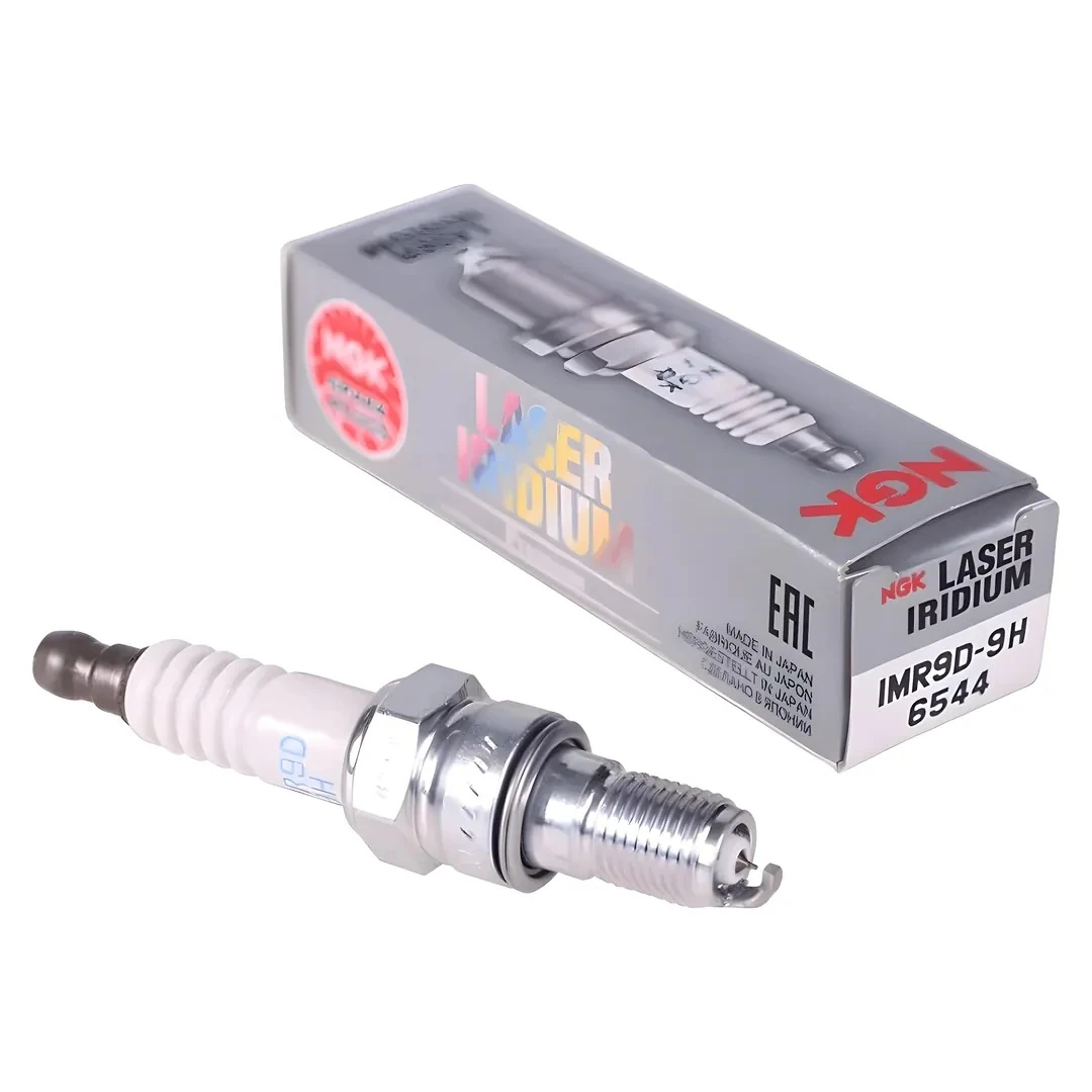 Buji NGK IMR9D-9H