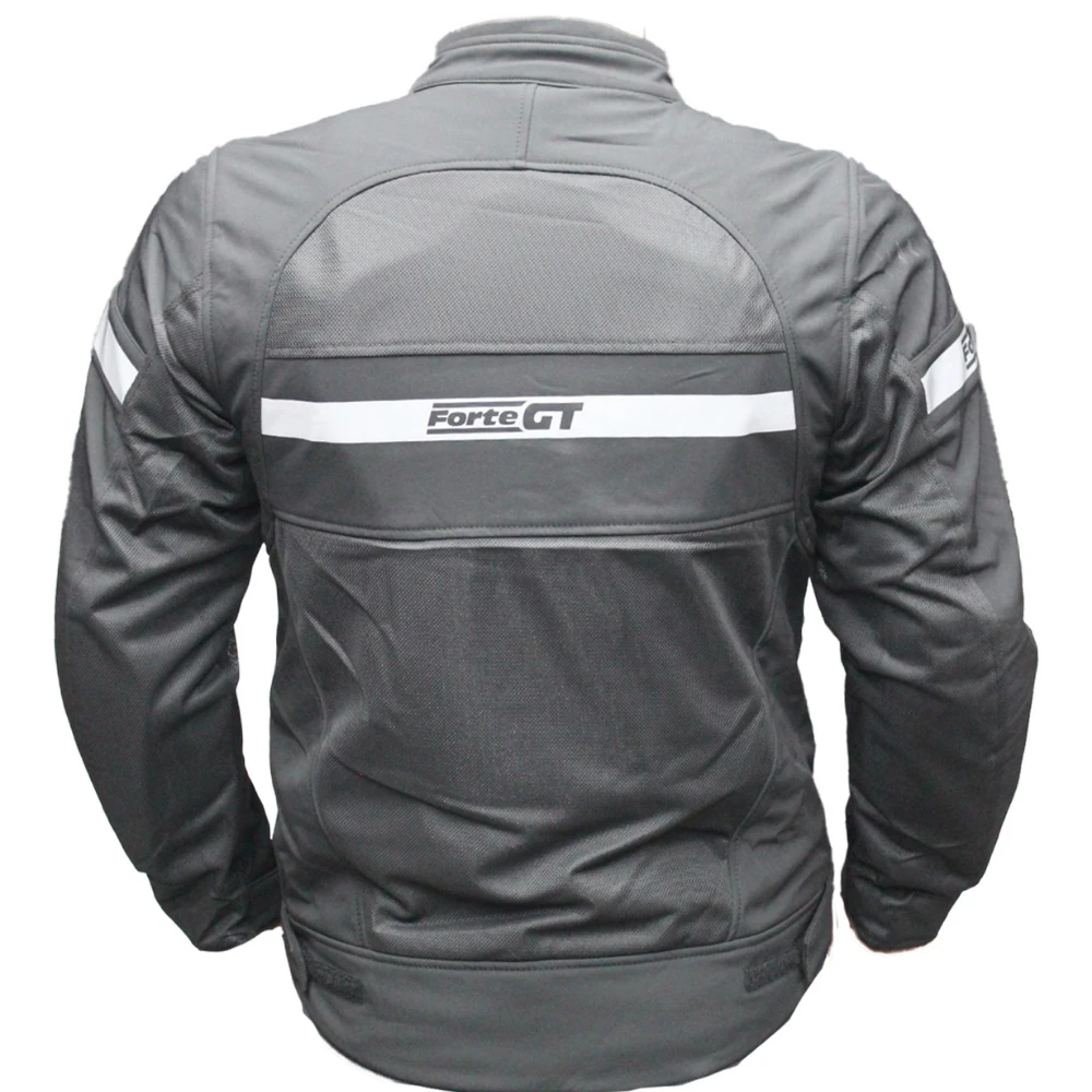 Mont Forte GT Troya 2001052 Siyah