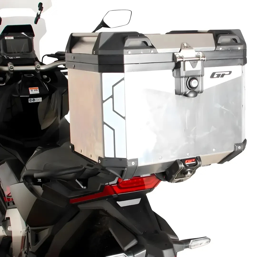 Çanta GP 37 LT Gri GP06010200802218