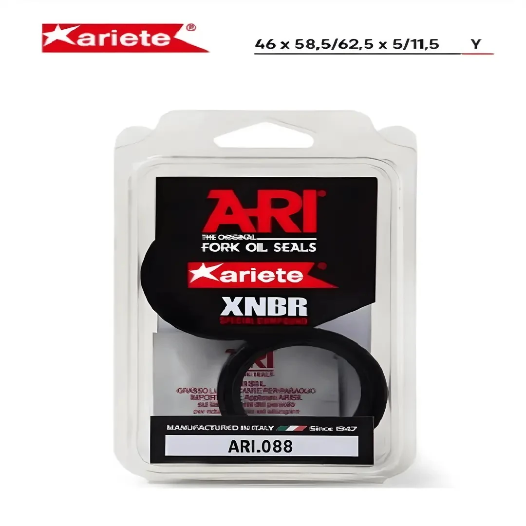 Amortisör Toz Keçesi Ariete ARI.088