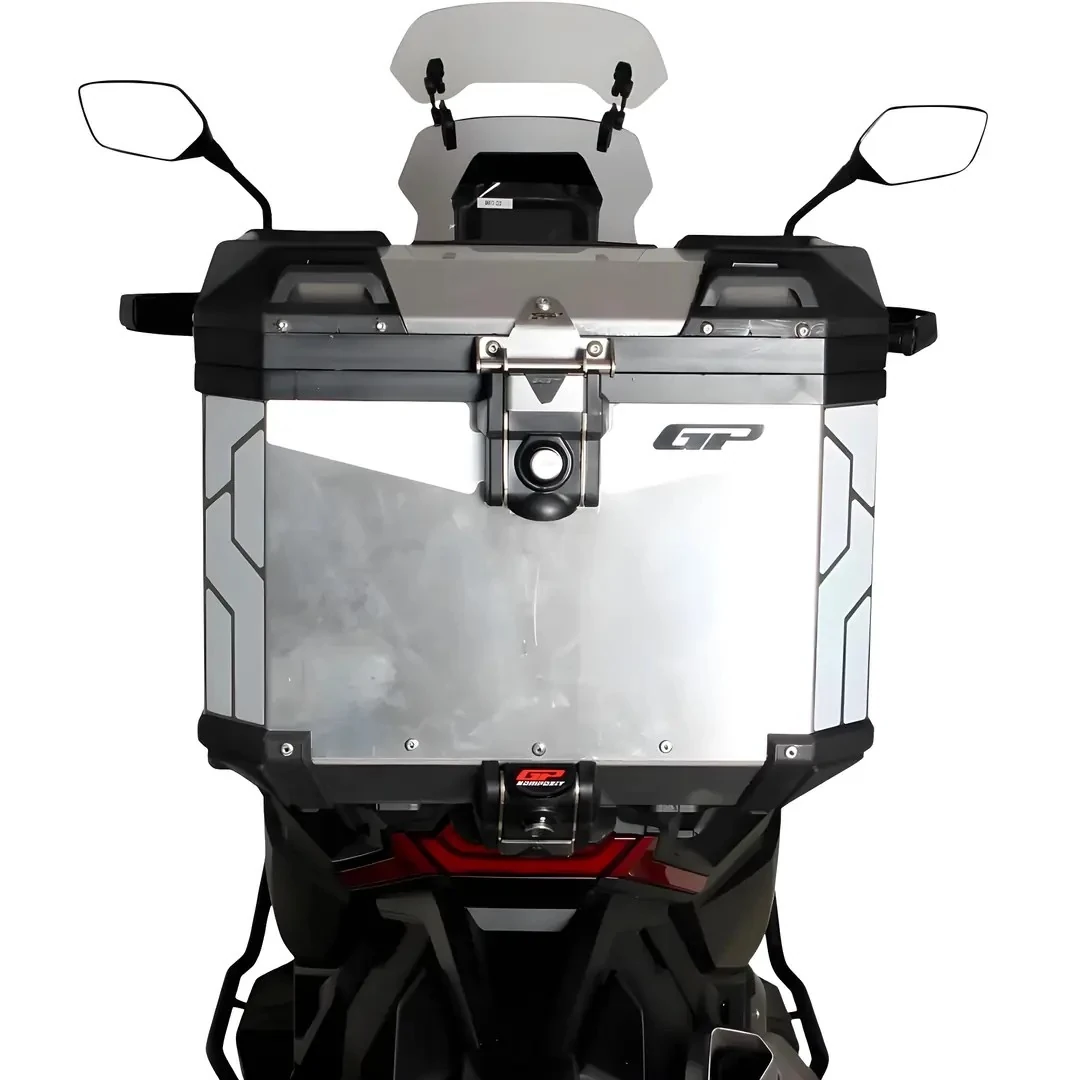 Çanta GP 37 LT Gri GP06010200802218