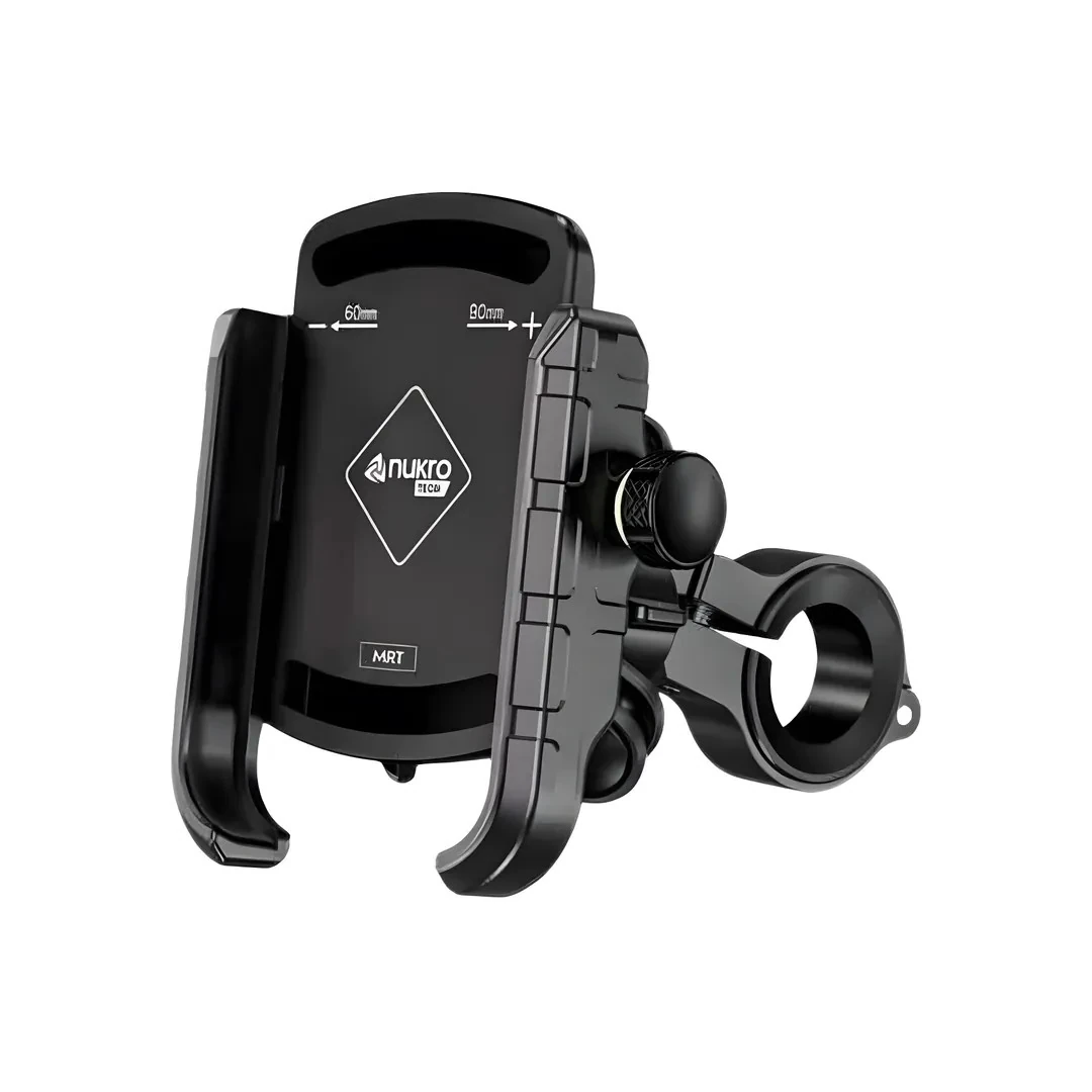 Telefon Tutucu Nukrotech MRT