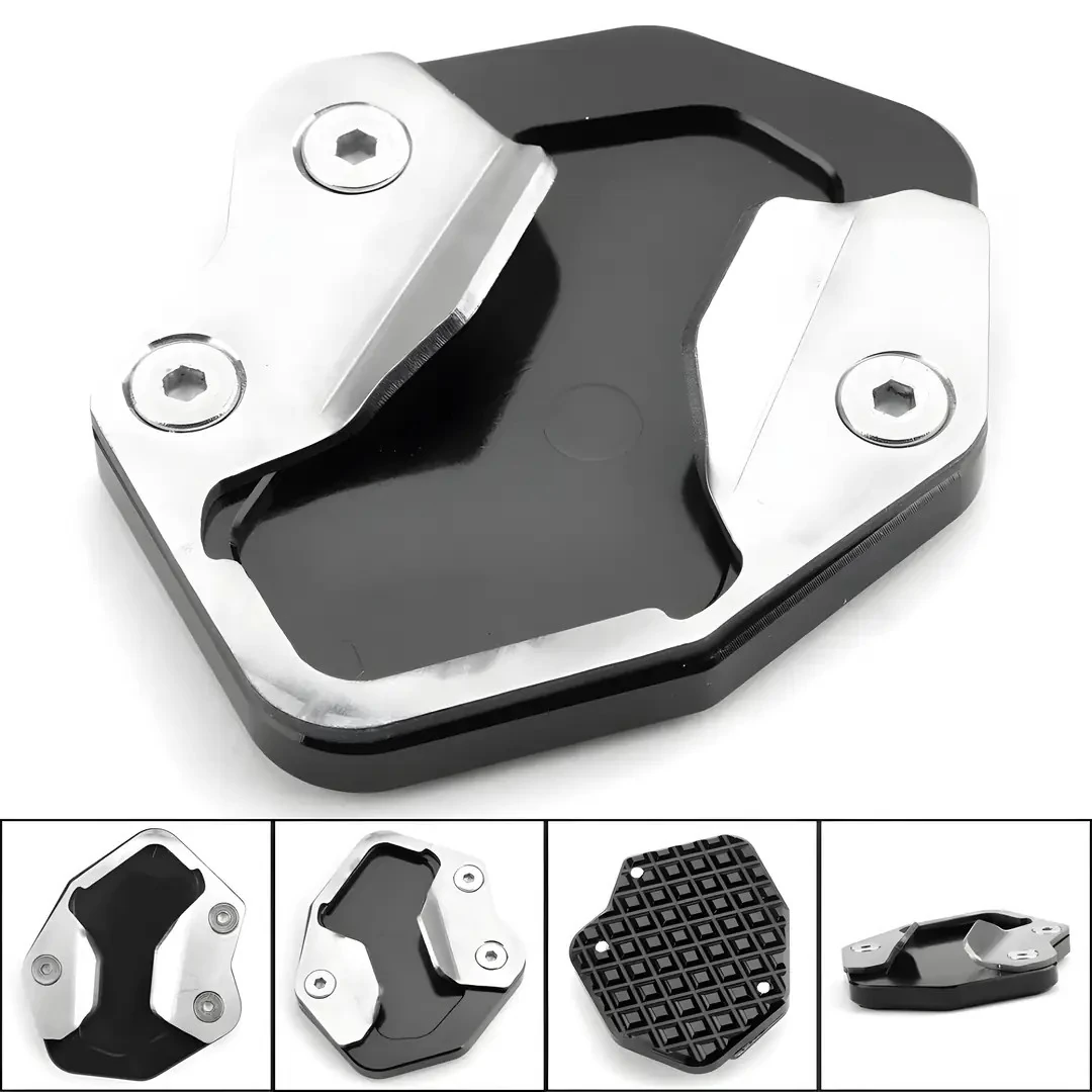 Kaz Ayağı Universal Tiger 800