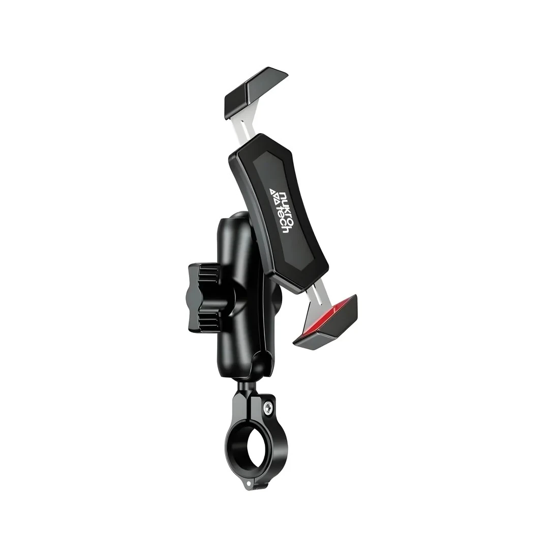 Telefon Tutucu Nukrotech MLS54