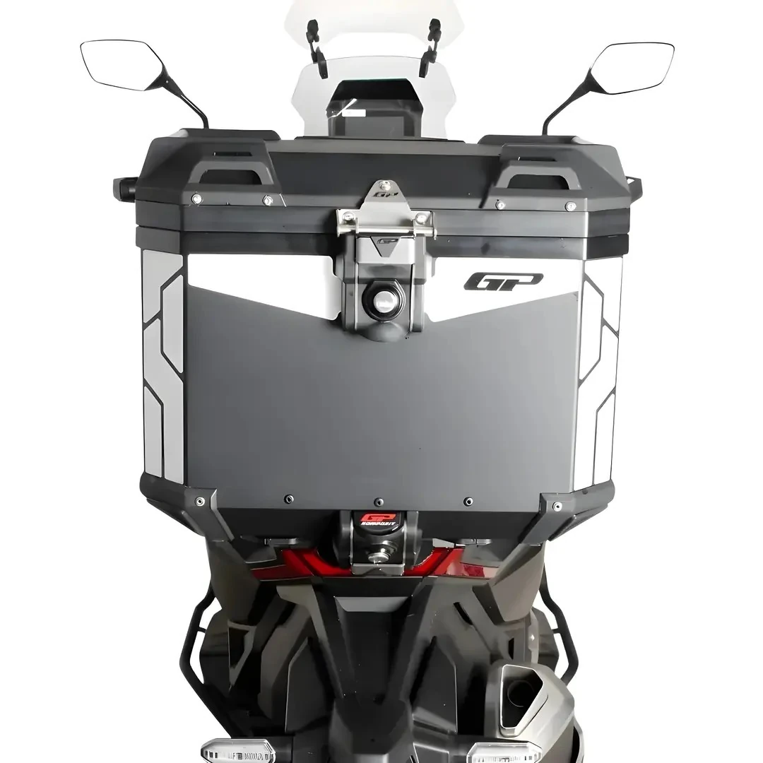 Çanta GP 37 LT Siyah GP06010200102218