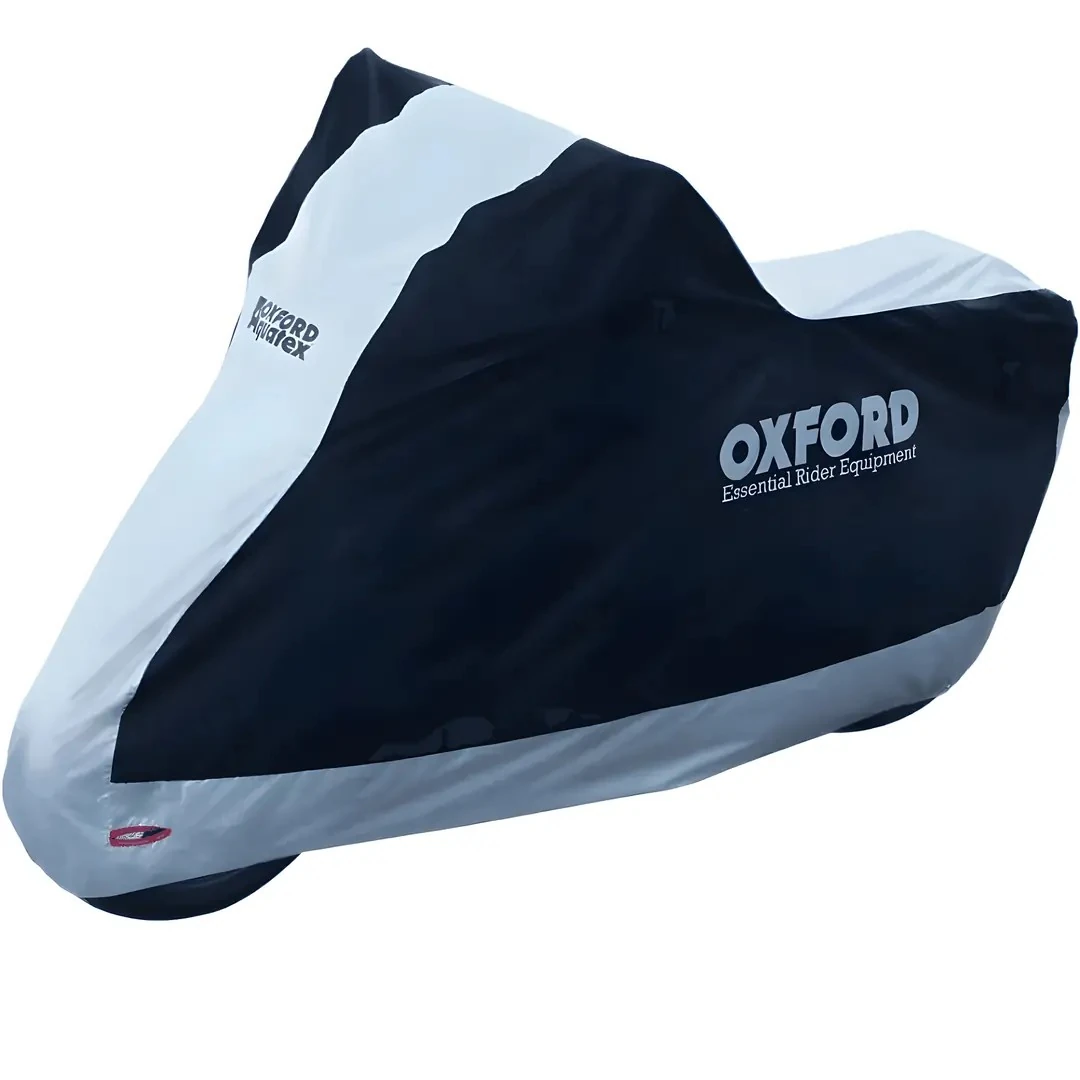 Branda Oxford Aquatex L CV204
