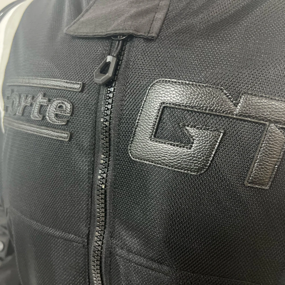 Mont Forte GT Titan 2003001 Beyaz