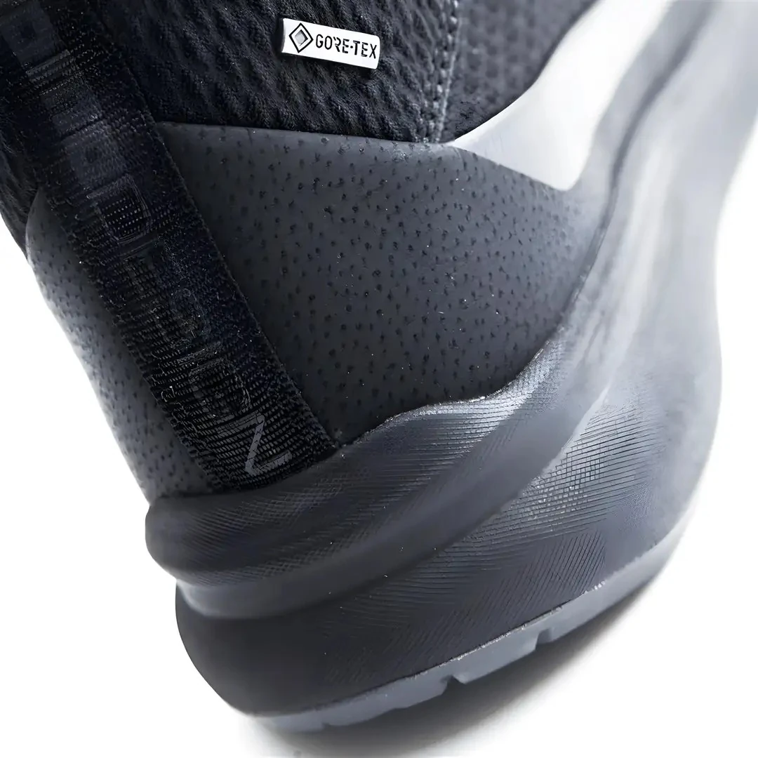 Bot Richa MomoFiregun-2 GTX