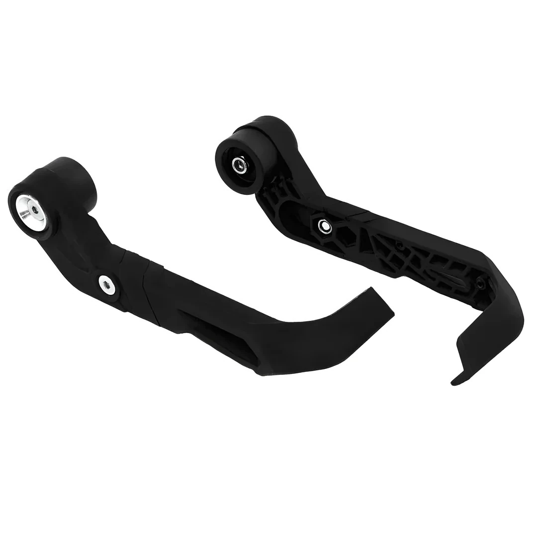 GP Universal Manet Koruma Siyah GP06010800102024