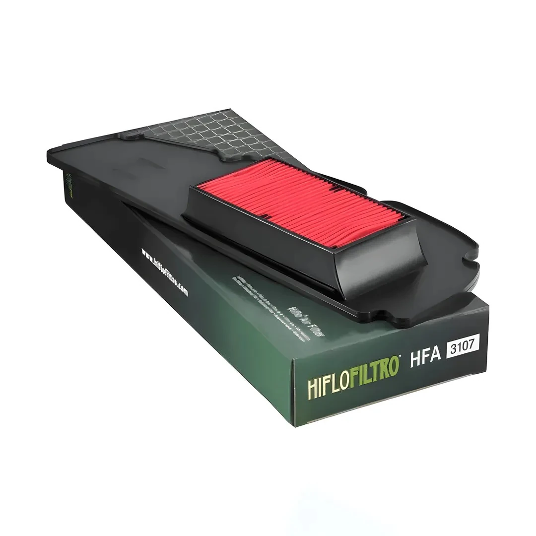 Hava Filtresi Hiflo HFA3107