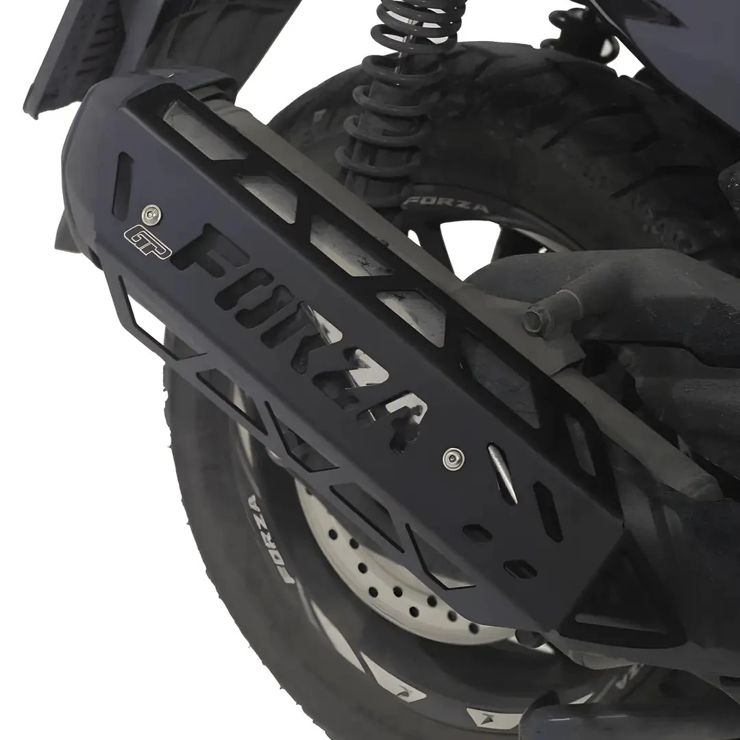 Egzoz Koruma Demiri GP09230200101971