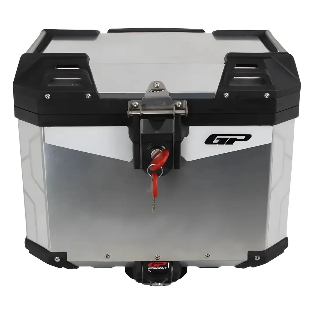 Çanta GP 37 LT Gri GP06010200802218