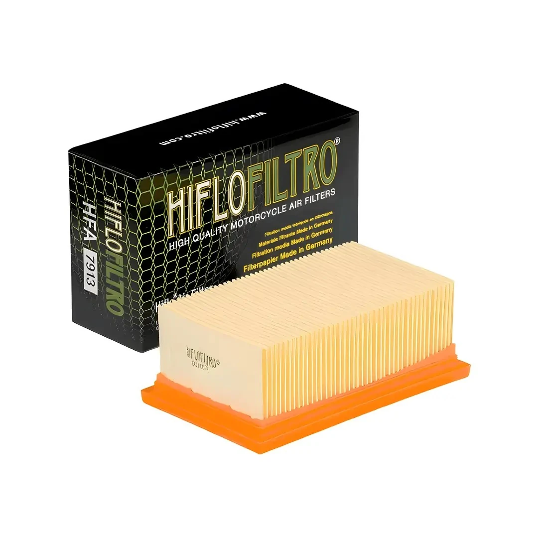 Hava Filtresi Hiflo HFA7913
