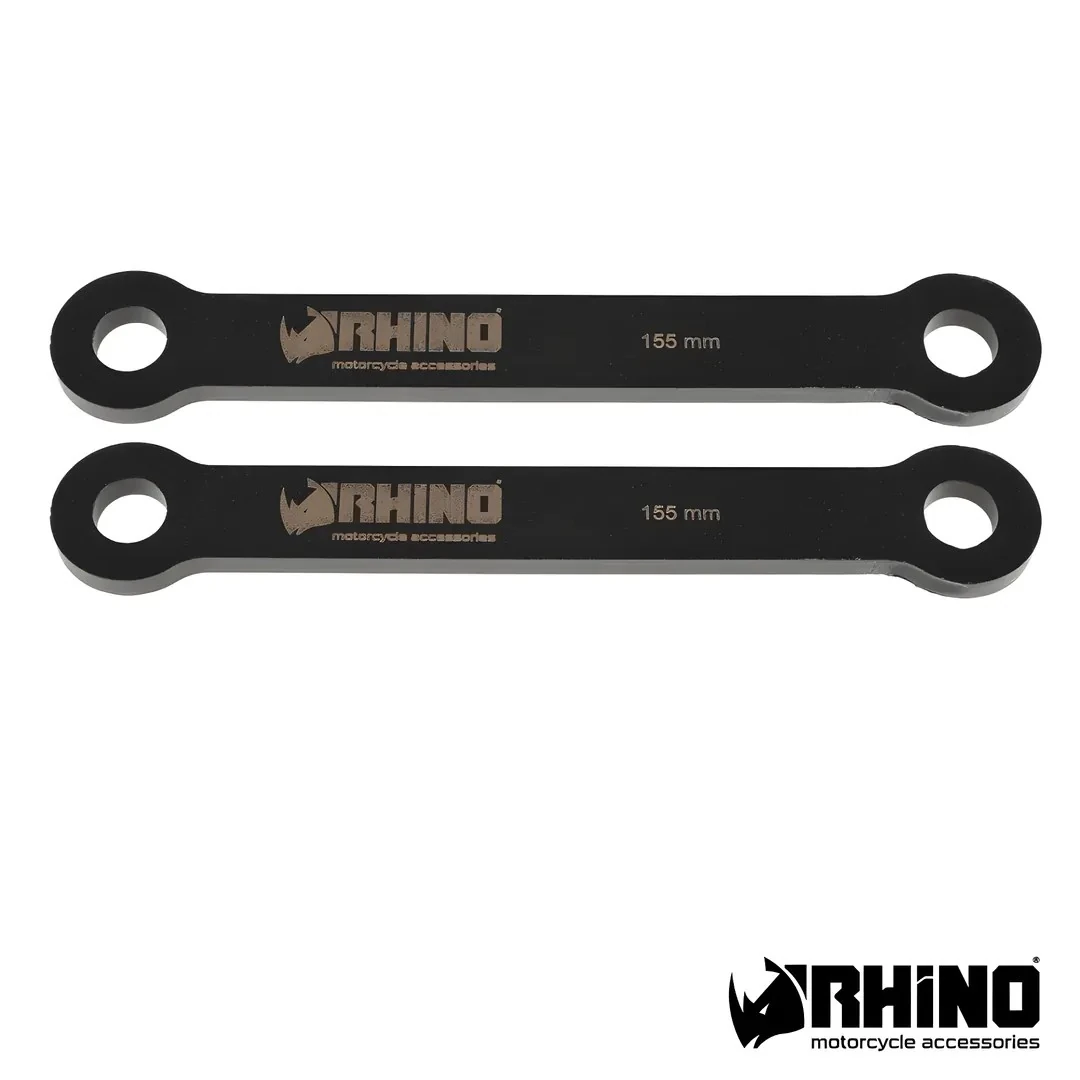 Motor Alçaltma/Yükseltme Rhino 155 mm