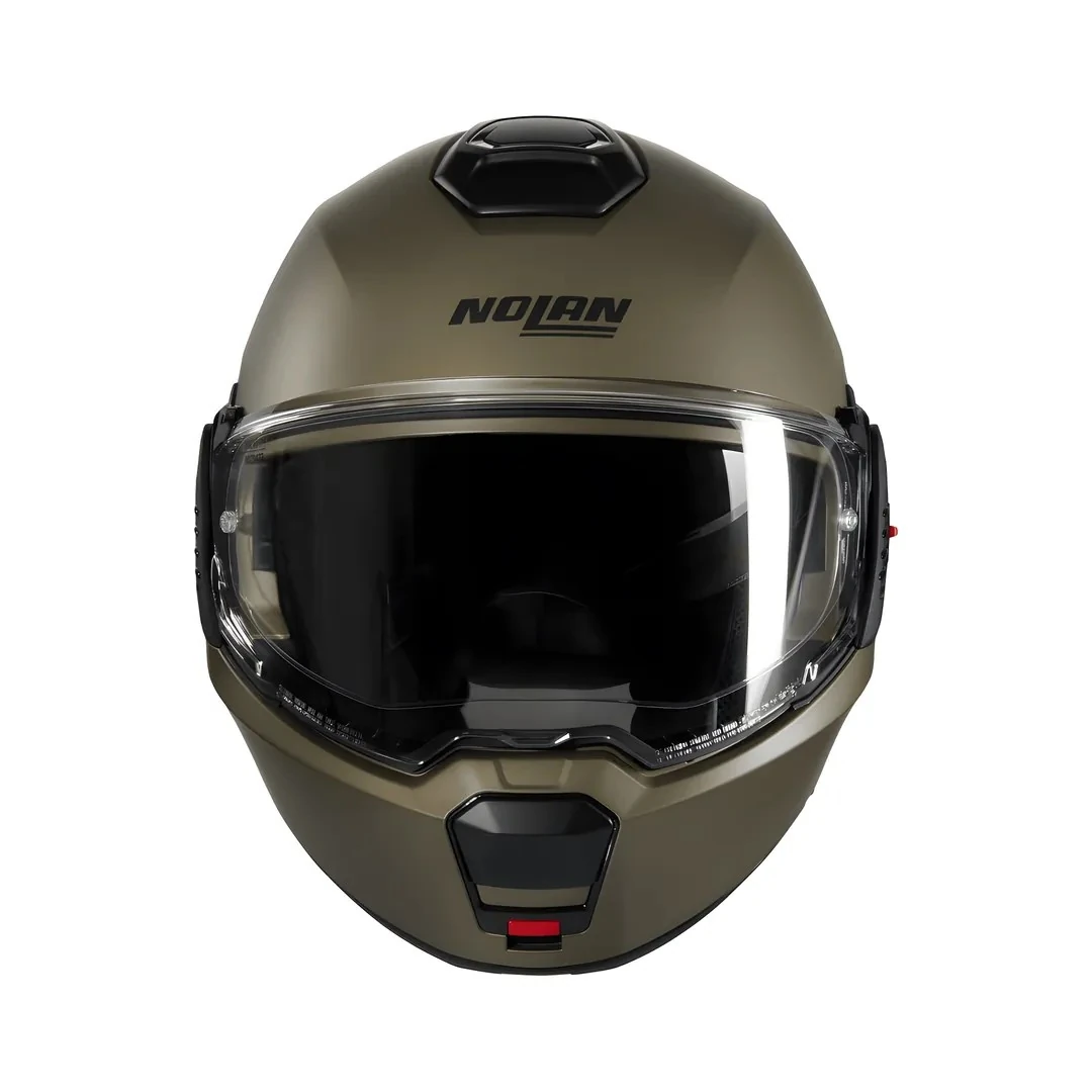 Kask Nolan N120-1 Clasico Nobile 315