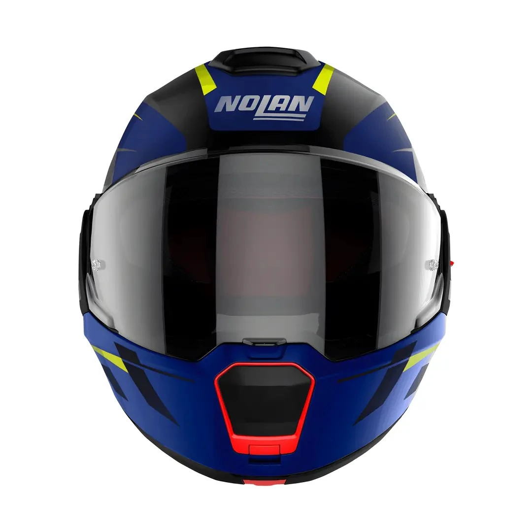 Kask Nolan N120-1 Nightlife 028