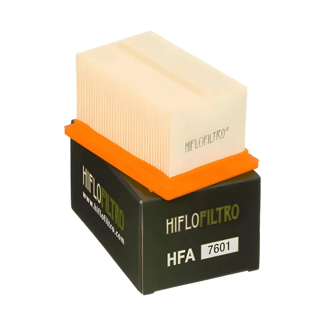 Hava Filtresi Hiflo HFA7601