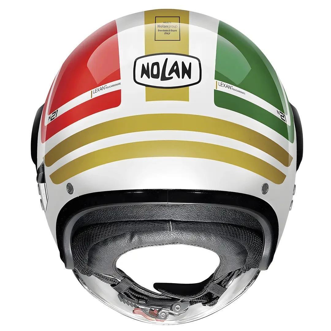 Kask Nolan N21 Visör 06 Flybridge067