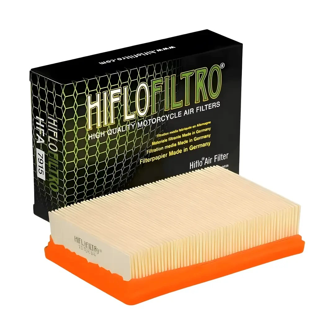 Hava Filtresi Hiflo HFA7915