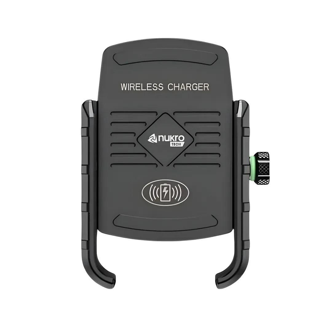 Telefon Tutucu Nukrotech SF