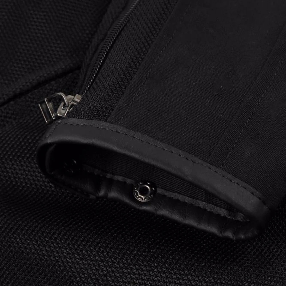 Mont Scoyco JK63 Siyah Neon