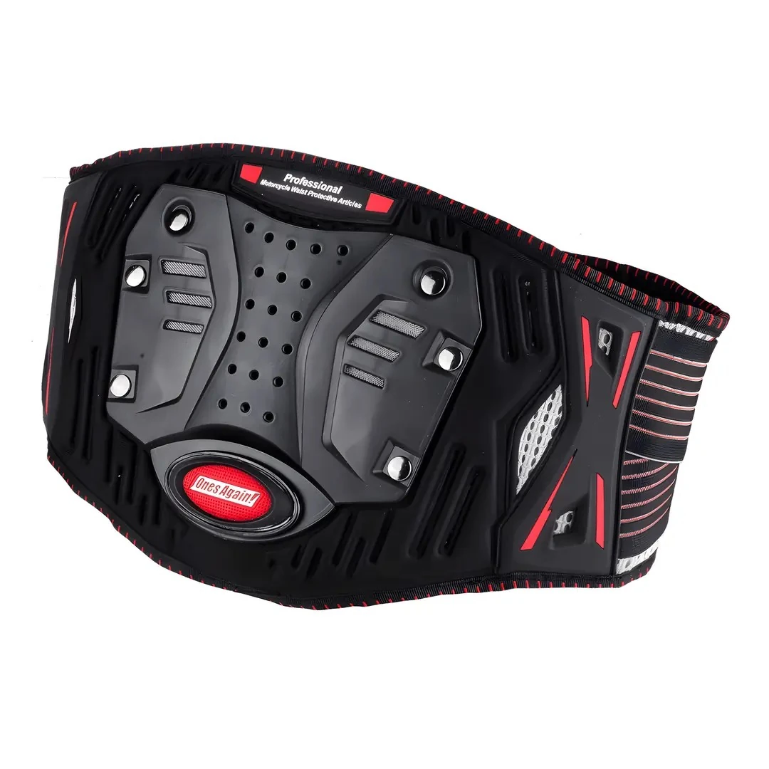 Bellik WT 01 Ones Again Bellik