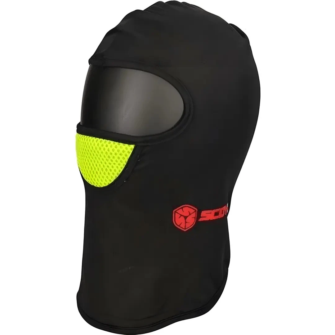 Balaklava Termal BL-03 145 Neon