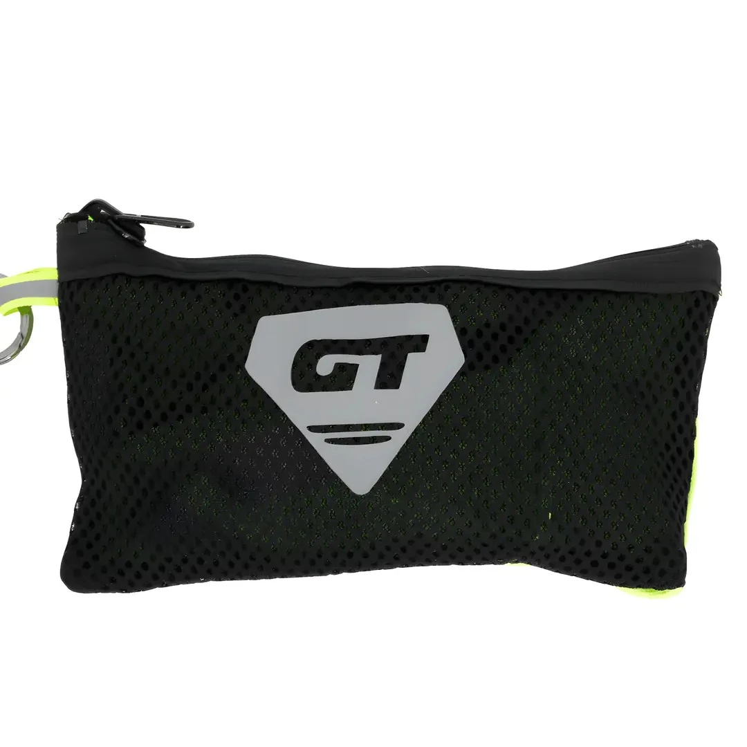 Yelek-Kemer Tex 2093 Neon