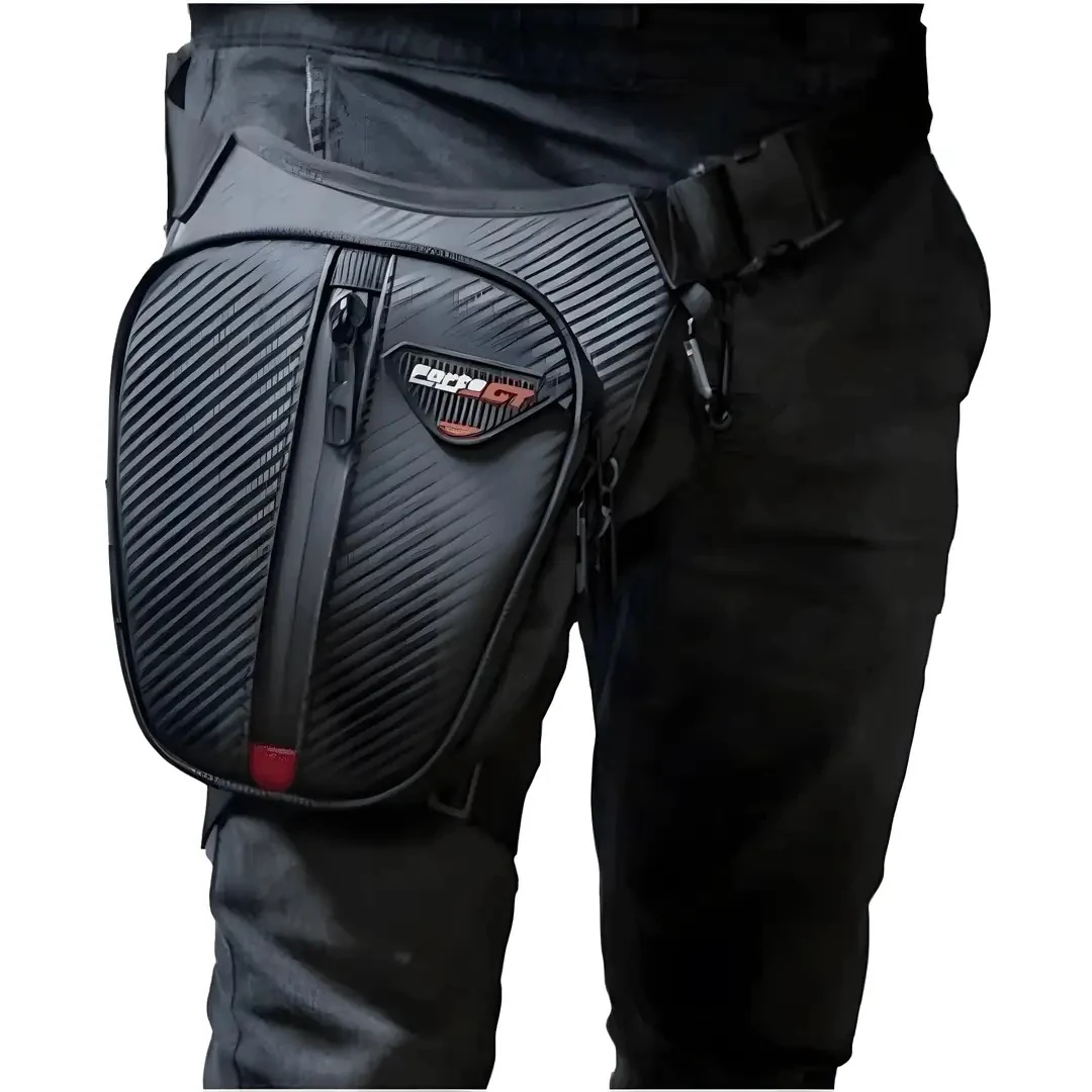 Çanta Bacak Tex 70424