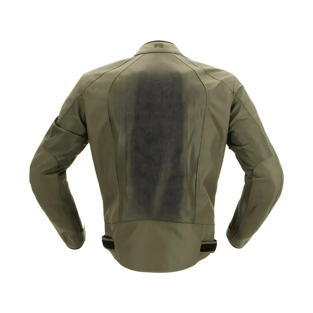 Mont Richa  Airsummer Yeşil