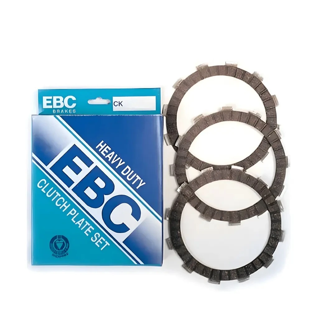 Debriyaj Balatası EBC CK1193