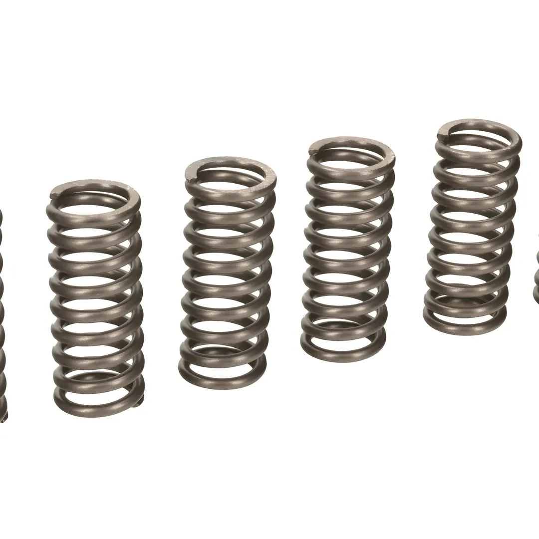 Debriyaj Yayı EBC CSK119