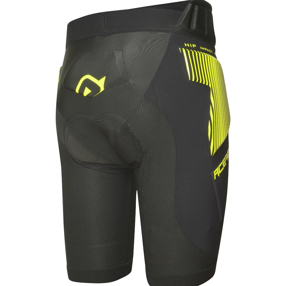 Şort Koruma Acerbis Rush