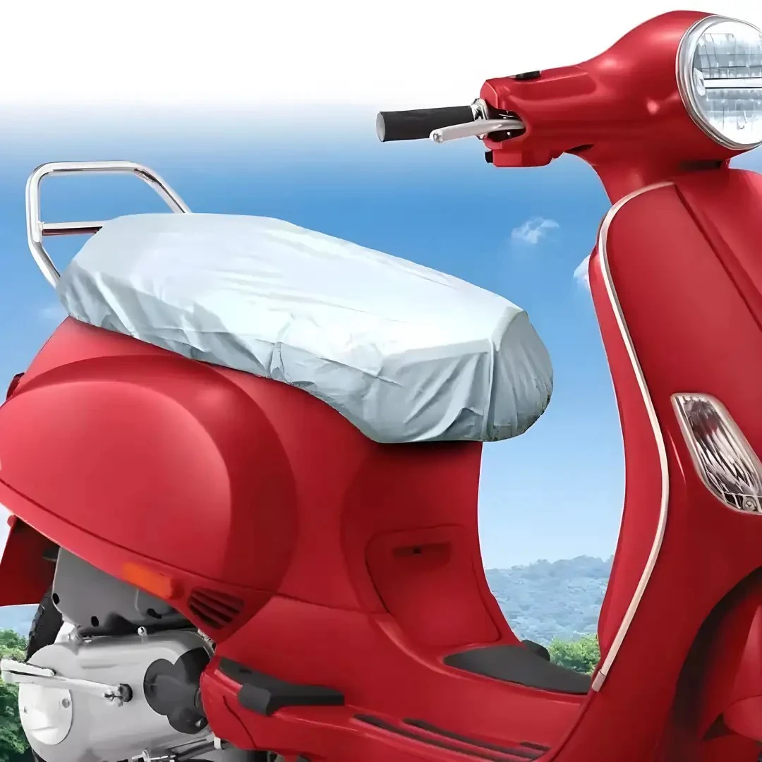 Sele Brandası Automix S 044908