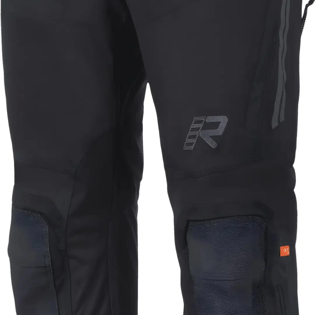 Pantolon Rukka Armatou-R C2 Normal Paça