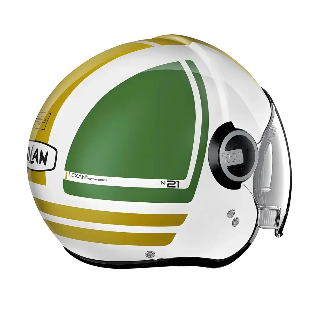 Kask Nolan N21 Visör 06 Flybridge067